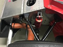 cmssports-prototype-01-alfa-romeo-30-24v-cn