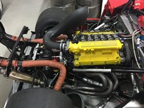 cmssports-prototype-01-alfa-romeo-30-24v-cn