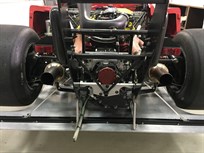 cmssports-prototype-01-alfa-romeo-30-24v-cn