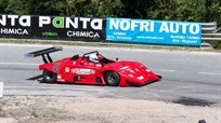 cmssports-prototype-01-alfa-romeo-30-24v-cn