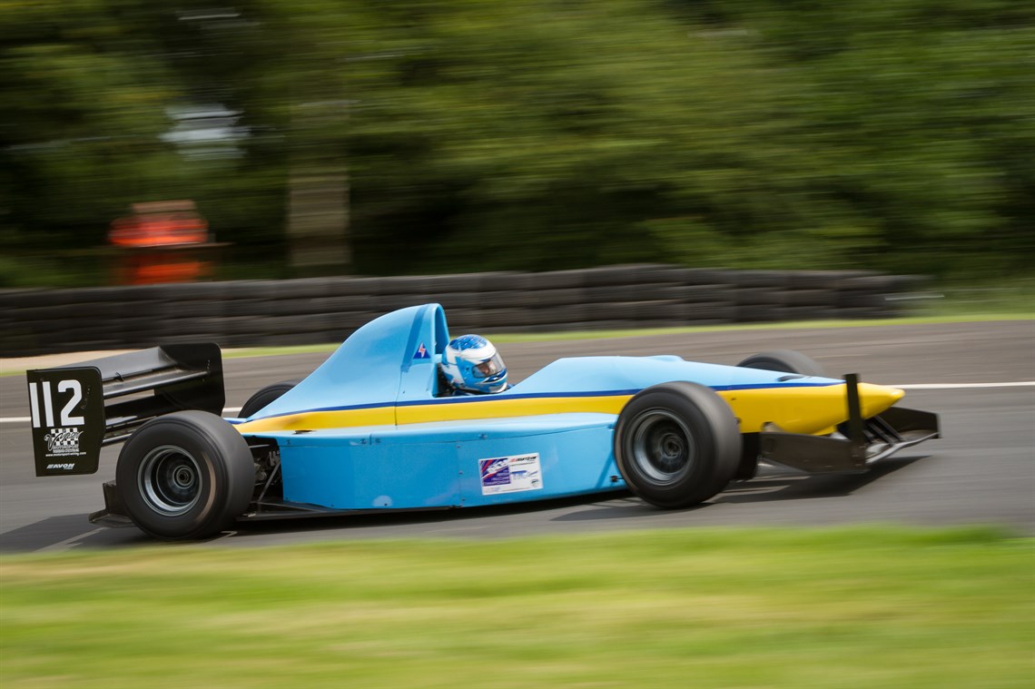 gould-gr55-hillclimb-car-for-sale