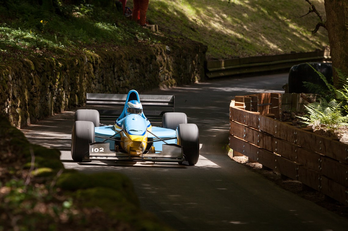 gould-gr55-hillclimb-car-for-sale