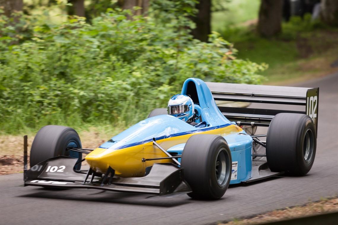 gould-gr55-hillclimb-car-for-sale
