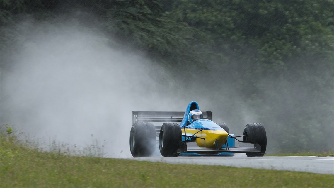 gould-gr55-hillclimb-car-for-sale