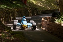 gould-gr55-hillclimb-car-for-sale