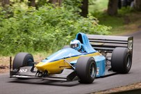 gould-gr55-hillclimb-car-for-sale