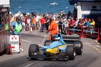 gould-gr55-hillclimb-car-for-sale