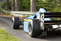 gould-gr55-hillclimb-car-for-sale
