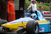 gould-gr55-hillclimb-car-for-sale