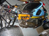 gould-gr55-hillclimb-car-for-sale