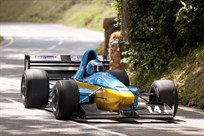 gould-gr55-hillclimb-car-for-sale