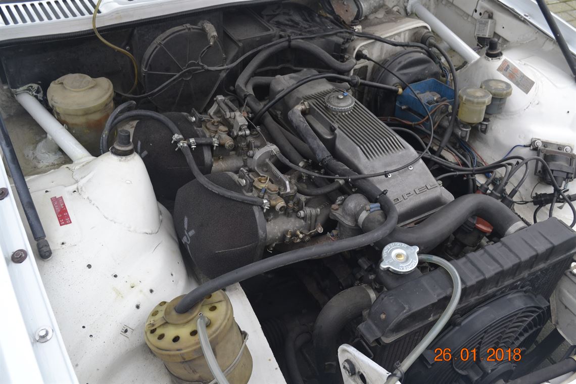 opel-manta-240i-historic-racer