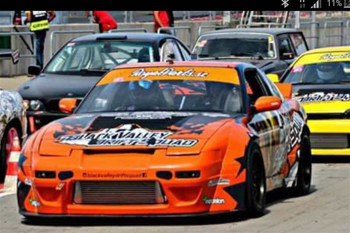 nissan-s13-2jz-lhd-driftcar