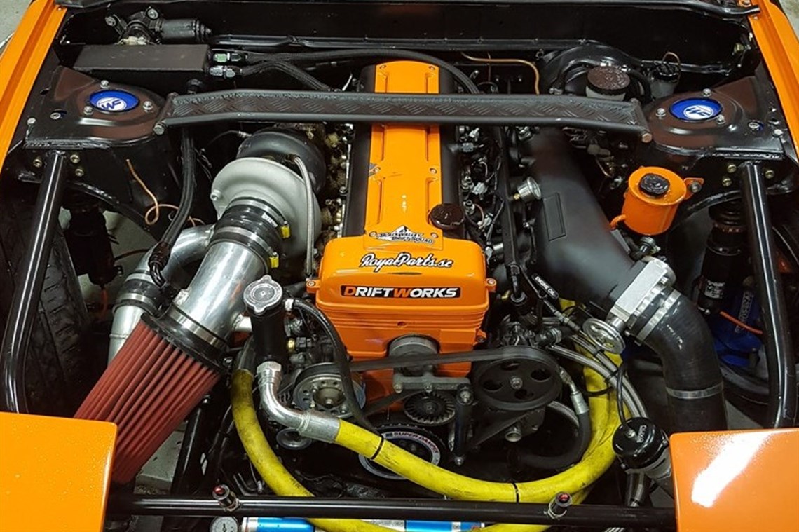 nissan-s13-2jz-lhd-driftcar