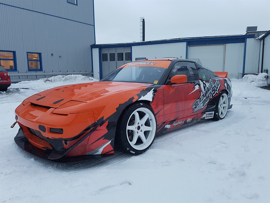 nissan-s13-2jz-lhd-driftcar