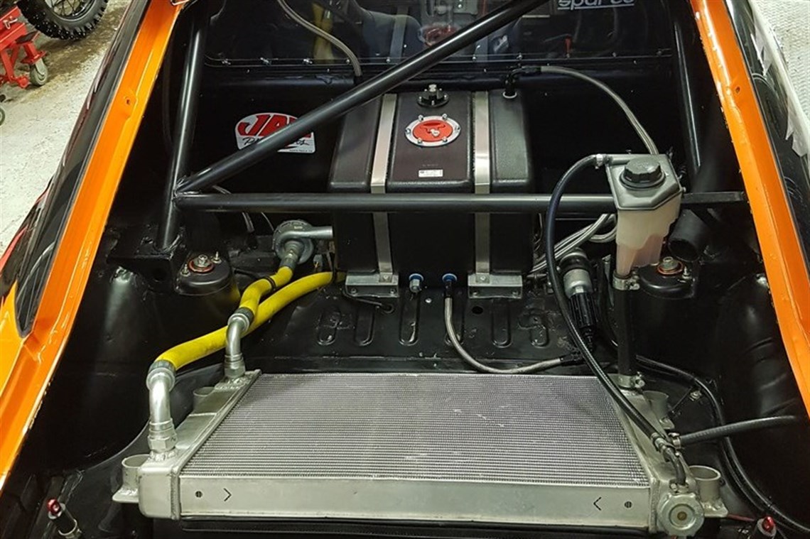 nissan-s13-2jz-lhd-driftcar