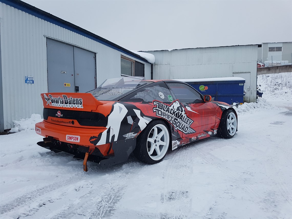 nissan-s13-2jz-lhd-driftcar