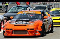 nissan-s13-2jz-lhd-driftcar