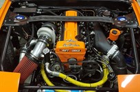 nissan-s13-2jz-lhd-driftcar