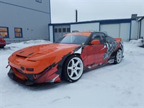 nissan-s13-2jz-lhd-driftcar