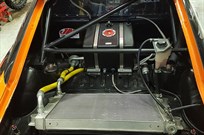 nissan-s13-2jz-lhd-driftcar