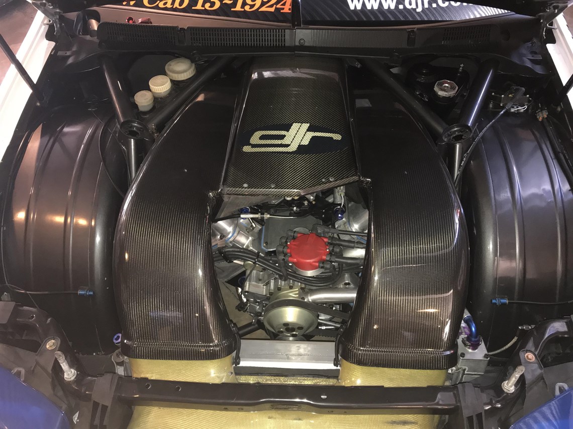 james-courtney-2010-v8-supercar-champion-ford