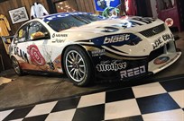 james-courtney-2010-v8-supercar-champion-ford