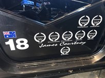 james-courtney-2010-v8-supercar-champion-ford