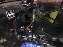 james-courtney-2010-v8-supercar-champion-ford