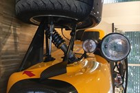 caterham-jpe-evo-r560-spec-as-new