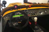 caterham-jpe-evo-r560-spec-as-new