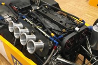 caterham-jpe-evo-r560-spec-as-new