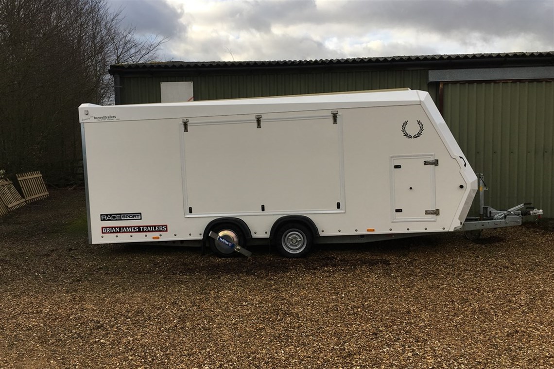 brian-james-race-sport-340-5000-50mx20m-2600k