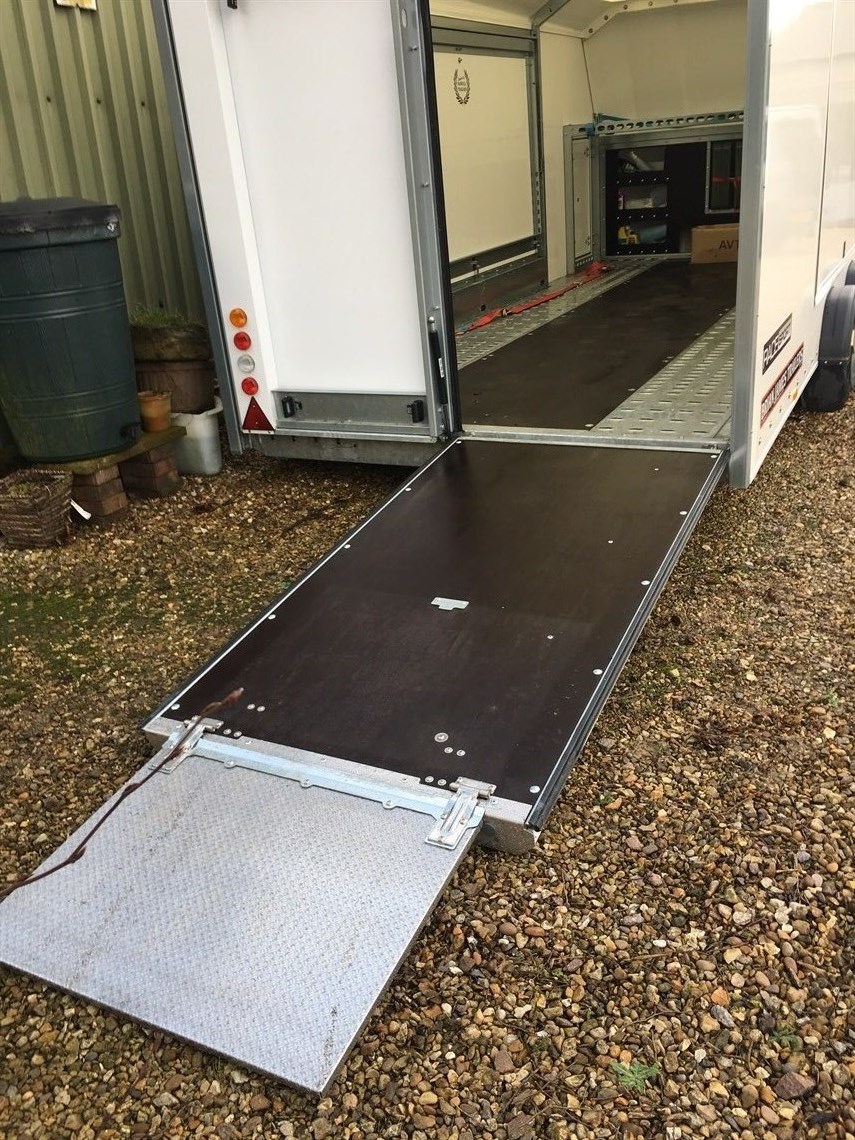 brian-james-race-sport-340-5000-50mx20m-2600k