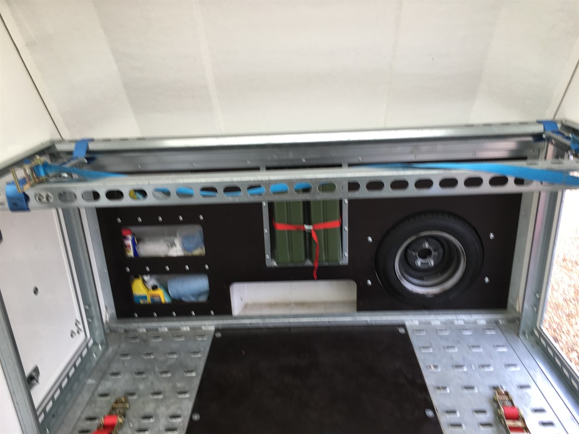 brian-james-race-sport-340-5000-50mx20m-2600k