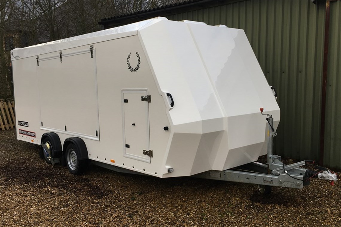 brian-james-race-sport-340-5000-50mx20m-2600k