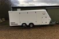 brian-james-race-sport-340-5000-50mx20m-2600k