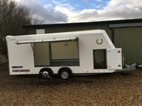 brian-james-race-sport-340-5000-50mx20m-2600k