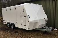 brian-james-race-sport-340-5000-50mx20m-2600k