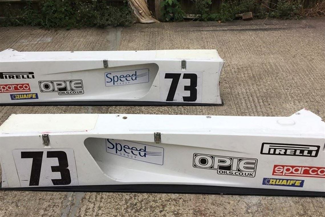 radical-prosport---side-pods