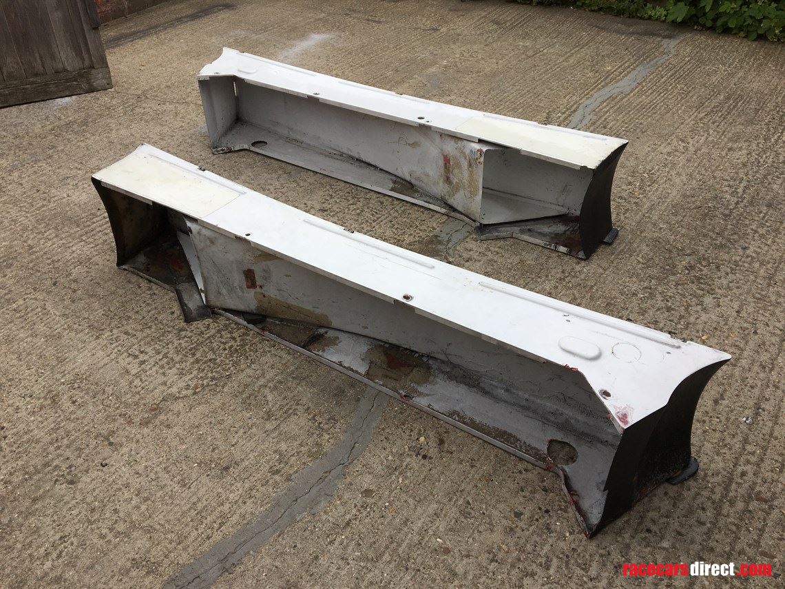 radical-prosport---side-pods