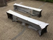 radical-prosport---side-pods