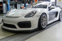 winter-sale-porsche-cayman-gt4-mr-2016