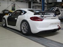 winter-sale-porsche-cayman-gt4-mr-2016