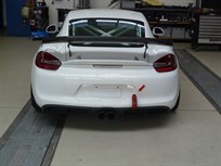 winter-sale-porsche-cayman-gt4-mr-2016