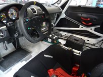 winter-sale-porsche-cayman-gt4-mr-2016