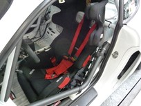 winter-sale-porsche-cayman-gt4-mr-2016