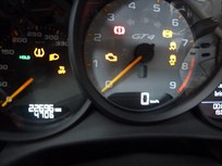 winter-sale-porsche-cayman-gt4-mr-2016