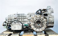 porsche-911-gt3-g96-gearbox-oil-pump-and-serv