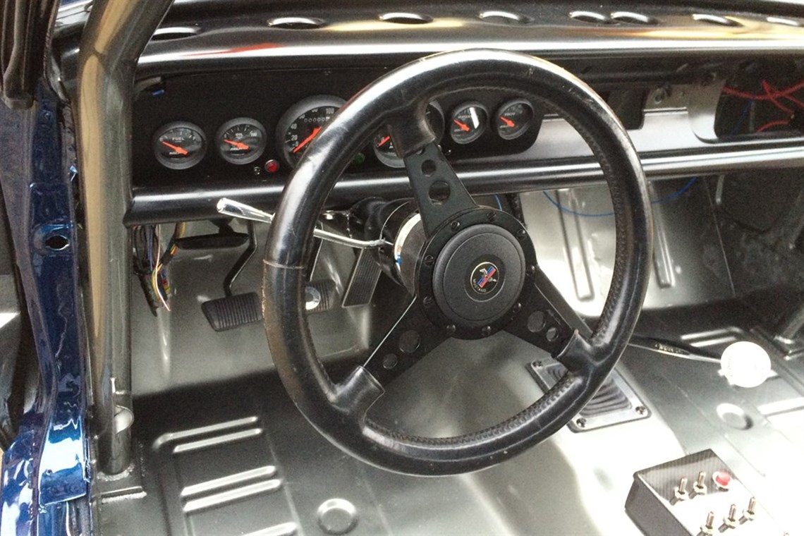 1966-ford-mustang-race-car---fresh-build-fia